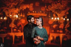 Photos by Safarsaga Films